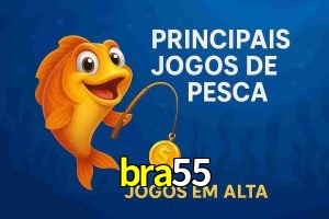 Pesca no bra55