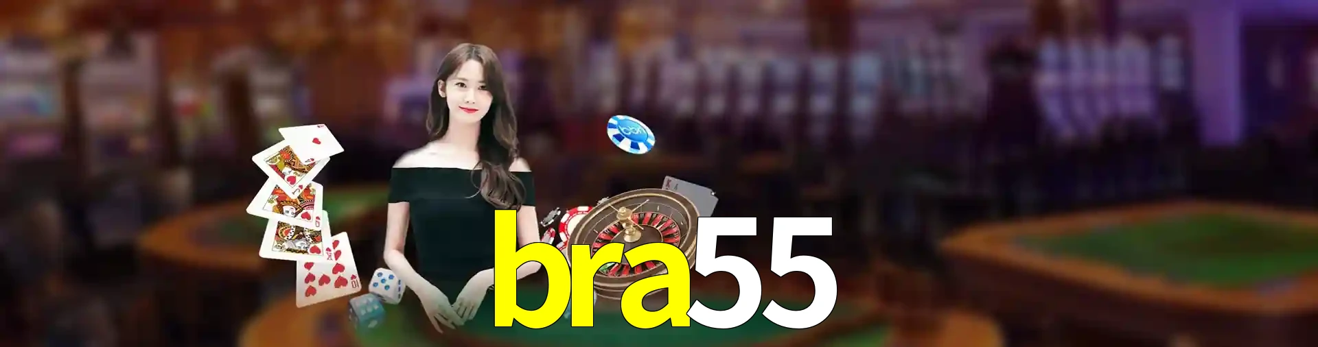 blackjack ao vivo.