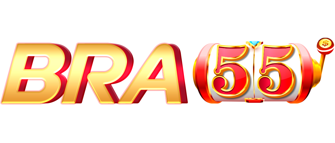 bra55 com-logo