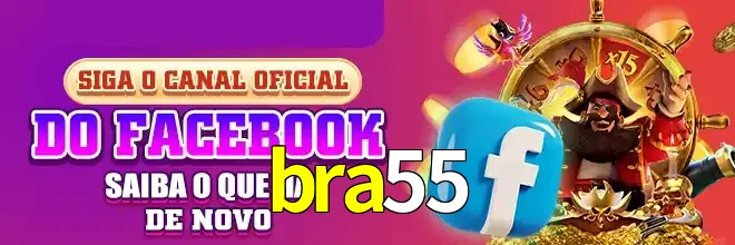 Pescaria Online no bra55 Cassino