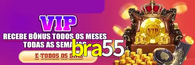 Promoções Imperdíveis do bra55