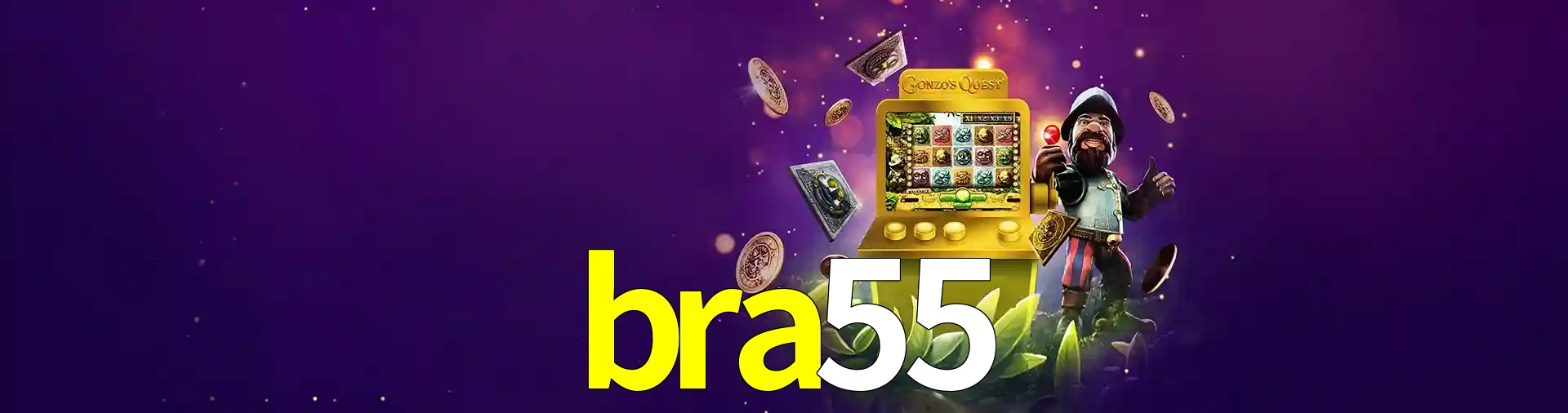 bra55 Brasil