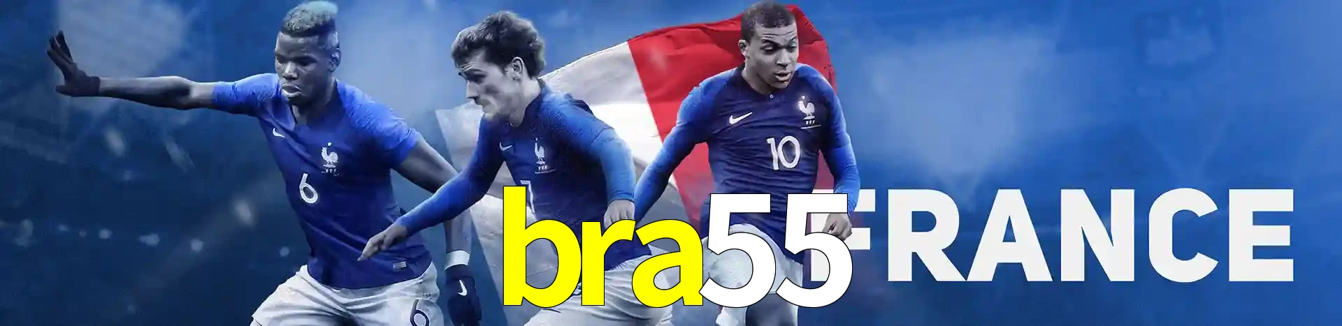 Apostas Esportivas no bra55 Cassino